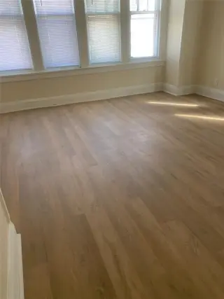 Propiedad en alquiler con 1 dormitorio y 1 baño en Milwaukee