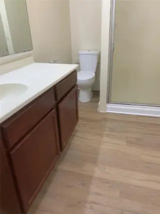 Propiedad en alquiler con 1 dormitorio y 1 baño en Milwaukee