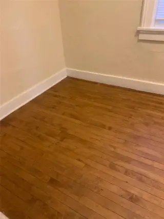 Propiedad en alquiler con 3 habitaciones y 1 baño en Milwaukee