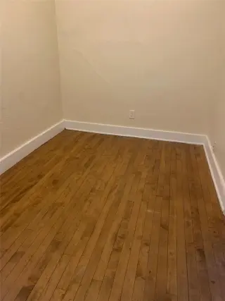 Propiedad en alquiler con 3 habitaciones y 1 baño en Milwaukee
