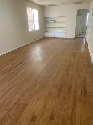 Propiedad en alquiler con 3 habitaciones y 1 baño en Milwaukee