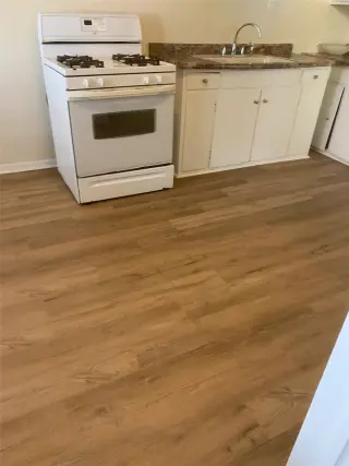 Propiedad en alquiler con 3 habitaciones y 1 baño en Milwaukee