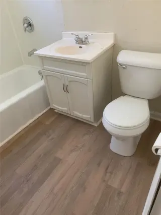 Propiedad en alquiler con 3 habitaciones y 1 baño en Milwaukee