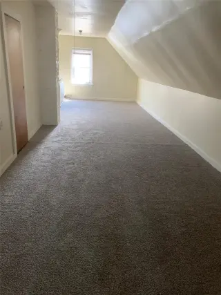 Propiedad en alquiler con 3 habitaciones y 1 baño en Milwaukee