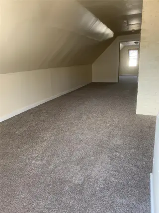 Propiedad en alquiler con 3 habitaciones y 1 baño en Milwaukee