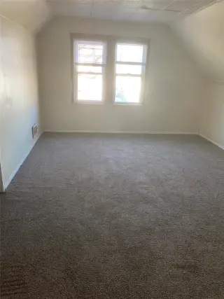 Propiedad en alquiler con 3 habitaciones y 1 baño en Milwaukee