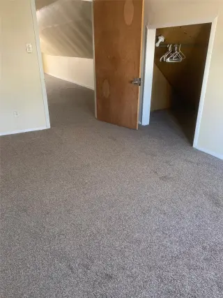 Propiedad en alquiler con 3 habitaciones y 1 baño en Milwaukee