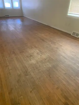 Propiedad en alquiler con 3 habitaciones y 1 baño en Milwaukee
