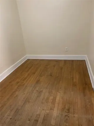 Propiedad en alquiler con 3 habitaciones y 1 baño en Milwaukee
