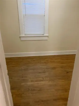 Propiedad en alquiler con 3 habitaciones y 1 baño en Milwaukee