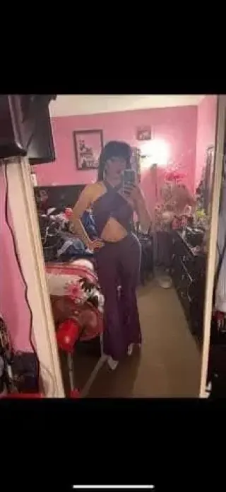 EL CHAPO Y SUS ESTRELLAS