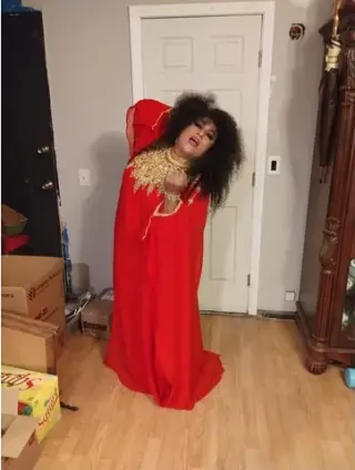 EL CHAPO Y SUS ESTRELLAS