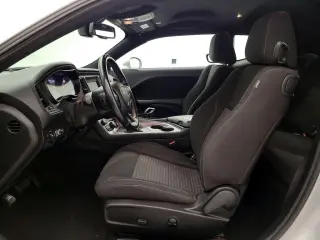 Dodge Challenger 2023 SXT 2dr Coupe