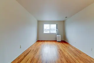Propiedad en alquiler con 2 habitaciones y 1 baño en Edison