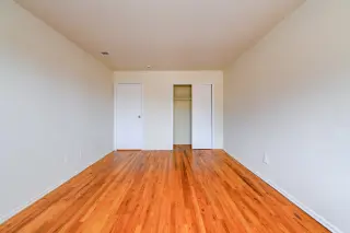 Propiedad en alquiler con 2 habitaciones y 1 baño en Edison