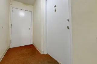 Propiedad en alquiler con 2 habitaciones y 1 baño en Edison