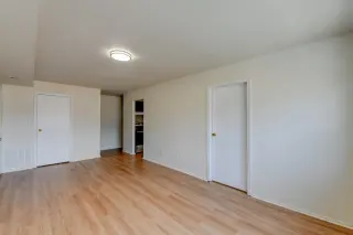 Propiedad en alquiler con 2 habitaciones y 1 baño en Edison