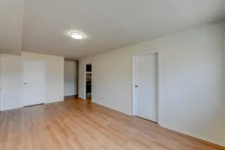 Propiedad en alquiler con 2 habitaciones y 1 baño en Edison