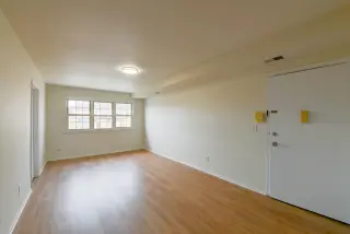 Propiedad en alquiler con 2 habitaciones y 1 baño en Edison