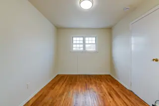 Propiedad en alquiler con 2 habitaciones y 1 baño en Edison