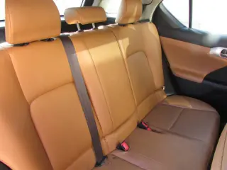 2012 Lexus CT 200h