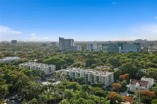 Propiedad en alquiler con 2 habitaciones y 2 baños en Miami