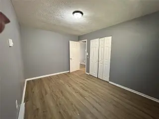 Propiedad en alquiler con 2 habitaciones y 1 baño en Weirton