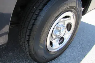 2000 Ford F-150 XLT