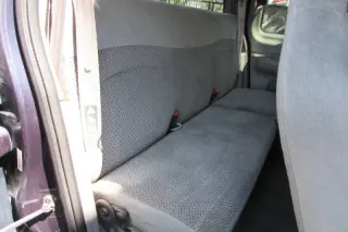 2000 Ford F-150 XLT