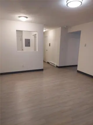 Propiedad en alquiler con 2 habitaciones y 1 baño en Quincy
