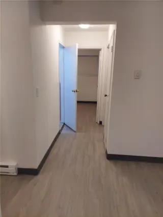 Propiedad en alquiler con 2 habitaciones y 1 baño en Quincy