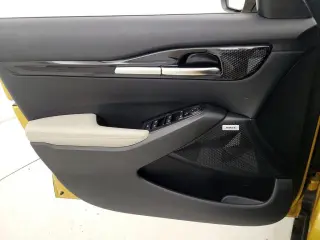 Kia Seltos 2021 AWD SX Turbo 4dr SUV