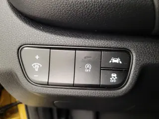 Kia Seltos 2021 AWD SX Turbo 4dr SUV