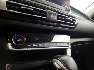 Kia Seltos 2021 AWD SX Turbo 4dr SUV