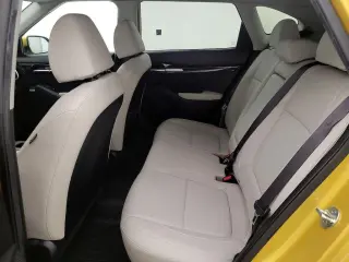 Kia Seltos 2021 AWD SX Turbo 4dr SUV