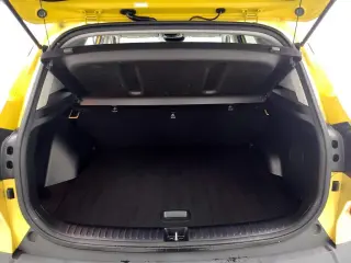 Kia Seltos 2021 AWD SX Turbo 4dr SUV