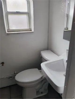 Propiedad en alquiler con 2 habitaciones y 2 baños en Dania
