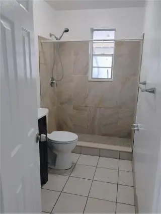 Propiedad en alquiler con 2 habitaciones y 2 baños en Dania