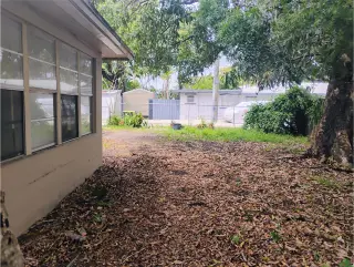 Propiedad en alquiler con 2 habitaciones y 2 baños en Dania