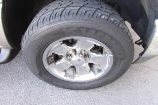 2003 GMC Yukon SLT