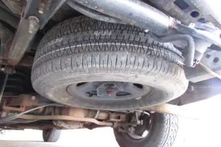 2003 GMC Yukon SLT