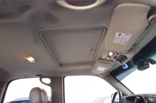 2003 GMC Yukon SLT
