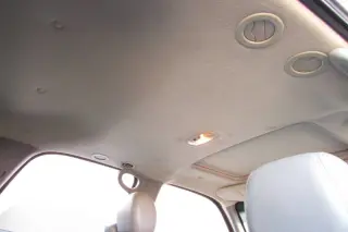 2003 GMC Yukon SLT