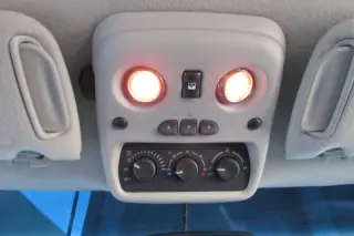 2003 GMC Yukon SLT