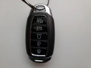Hyundai ELANTRA 2022 Limited 4dr Sedan SULEV
