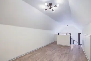 Propiedad en alquiler con 2 habitaciones y 2 baños en Austin