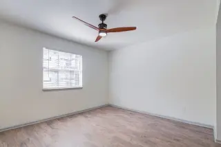 Propiedad en alquiler con 2 habitaciones y 2 baños en Austin