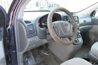 2006 Kia Sedona LX
