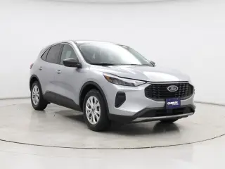 Ford Escape 2024 Active 4dr SUV