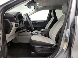 Ford Escape 2024 Active 4dr SUV
